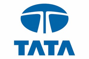 TATA