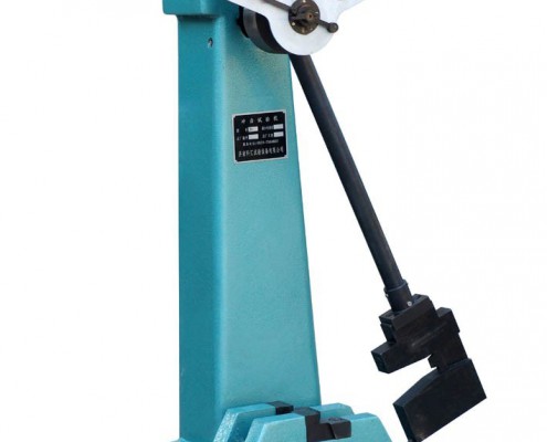 services menu drop down