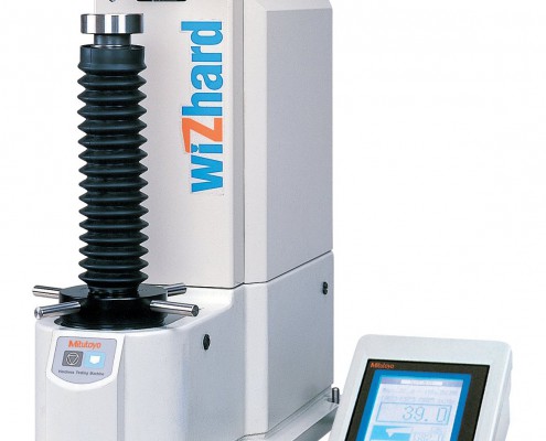 services menu drop down