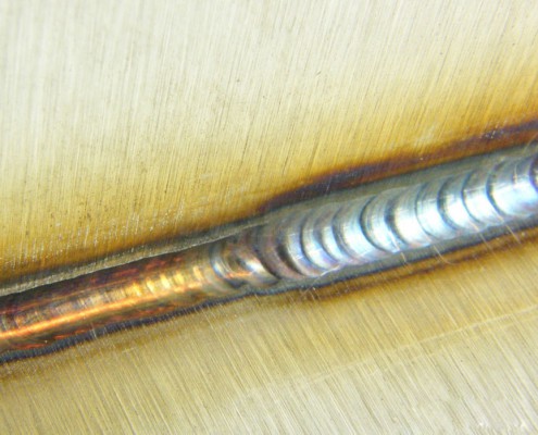 visual testing drop down